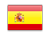 GENSERVICE - Espanol