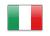 GENSERVICE - Italiano